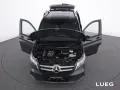 Mercedes-Benz V 250 d 4M MBUX+Navi+LED+AHK+Sthzg+Leder+DAB+RFK