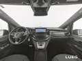 Mercedes-Benz V 250 d 4M MBUX+Navi+LED+AHK+Sthzg+Leder+DAB+RFK
