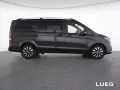 Mercedes-Benz V 250 d 4M MBUX+Navi+LED+AHK+Sthzg+Leder+DAB+RFK