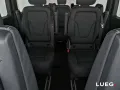 Mercedes-Benz V 250 d 4M MBUX+Navi+LED+AHK+Sthzg+Leder+DAB+RFK