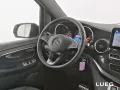 Mercedes-Benz V 250 d 4M MBUX+Navi+LED+AHK+Sthzg+Leder+DAB+RFK
