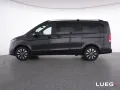 Mercedes-Benz V 250 d 4M MBUX+Navi+LED+AHK+Sthzg+Leder+DAB+RFK