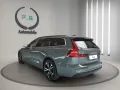 Volvo V60 Core *RFK*UVM..