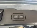 Volvo V60 Core *RFK*UVM..