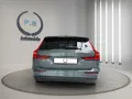 Volvo V60 Core *RFK*UVM..