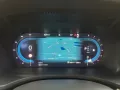 Volvo V60 Core *RFK*UVM..