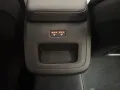 Volvo V60 Core *RFK*UVM..