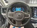 Volvo V60 Core *RFK*UVM..