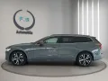 Volvo V60 Core *RFK*UVM..