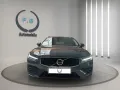 Volvo V60 Core *RFK*UVM..