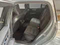 Volvo V60 Core *RFK*UVM..