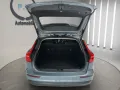Volvo V60 Core *RFK*UVM..