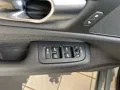 Volvo V60 Core *RFK*UVM..