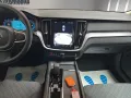 Volvo V60 Core *RFK*UVM..