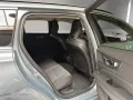 Volvo V60 Core *RFK*UVM..