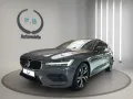 Volvo V60 Core *RFK*UVM..