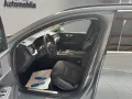 Volvo V60 Core *RFK*UVM..
