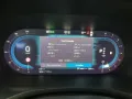 Volvo V60 Core *RFK*UVM..
