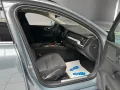 Volvo V60 Core *RFK*UVM..