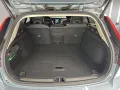 Volvo V60 Core *RFK*UVM..