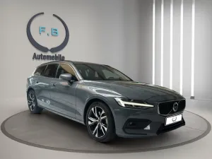 Volvo V60 Core *RFK*UVM..