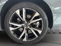 Volvo V60 Core *RFK*UVM..