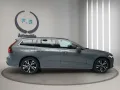 Volvo V60 Core *RFK*UVM..