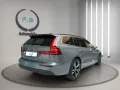 Volvo V60 Core *RFK*UVM..