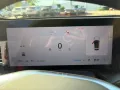 MG HS PHEV Luxury *SHZ*RFK*ACC*LED-Voll*Navi*LHZ*
