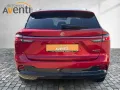 MG HS PHEV Luxury *SHZ*RFK*ACC*LED-Voll*Navi*LHZ*