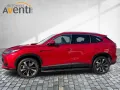 MG HS PHEV Luxury *SHZ*RFK*ACC*LED-Voll*Navi*LHZ*