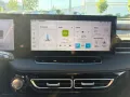 MG HS PHEV Luxury *SHZ*RFK*ACC*LED-Voll*Navi*LHZ*