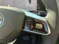 MG HS PHEV Luxury *SHZ*RFK*ACC*LED-Voll*Navi*LHZ*