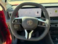 MG HS PHEV Luxury *SHZ*RFK*ACC*LED-Voll*Navi*LHZ*