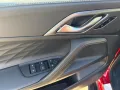 MG HS PHEV Luxury *SHZ*RFK*ACC*LED-Voll*Navi*LHZ*