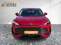 MG HS PHEV Luxury *SHZ*RFK*ACC*LED-Voll*Navi*LHZ*