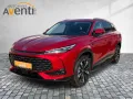 MG HS PHEV Luxury *SHZ*RFK*ACC*LED-Voll*Navi*LHZ*