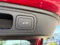 MG HS PHEV Luxury *SHZ*RFK*ACC*LED-Voll*Navi*LHZ*