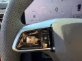 MG HS PHEV Luxury *SHZ*RFK*ACC*LED-Voll*Navi*LHZ*