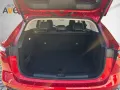 MG HS PHEV Luxury *SHZ*RFK*ACC*LED-Voll*Navi*LHZ*