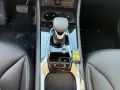 MG HS PHEV Luxury *SHZ*RFK*ACC*LED-Voll*Navi*LHZ*