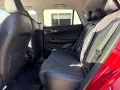 MG HS PHEV Luxury *SHZ*RFK*ACC*LED-Voll*Navi*LHZ*