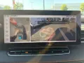MG HS PHEV Luxury *SHZ*RFK*ACC*LED-Voll*Navi*LHZ*