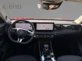 MG HS PHEV Luxury *SHZ*RFK*ACC*LED-Voll*Navi*LHZ*