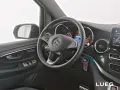 Mercedes-Benz V 250 d 4M MBUX+Nav+LED-ILS+AHK+Sthzg+Leder+RFK