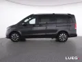 Mercedes-Benz V 250 d 4M MBUX+Nav+LED-ILS+AHK+Sthzg+Leder+RFK