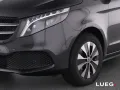 Mercedes-Benz V 250 d 4M MBUX+Nav+LED-ILS+AHK+Sthzg+Leder+RFK