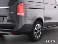 Mercedes-Benz V 250 d 4M MBUX+Nav+LED-ILS+AHK+Sthzg+Leder+RFK