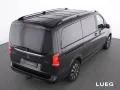 Mercedes-Benz V 250 d 4M MBUX+Nav+LED-ILS+AHK+Sthzg+Leder+RFK