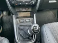 Suzuki Vitara 1.4 DITC 4x2 Comfort+ NAVI LED ACC PANO